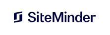 SiteMinder[ASX-SDR]