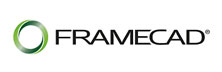 FRAMECAD