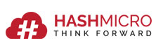 HashMicro