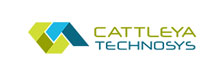 Cattleya Technosys