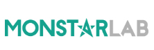 Monstar Lab 