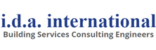 IDA International