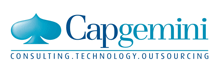 Capgemini