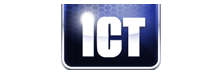infinity consulting technology