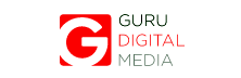 guru-digital-media