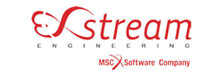 e-Xstream engineering