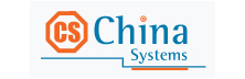 China Systems -  Top FinTech Companies China Systems