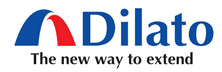 Dilato Infotech