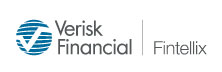 Verisk Financial Verisk Financial