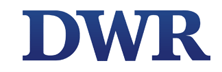 DWR