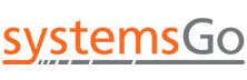 systemsGo
