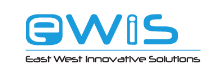 East West Innovative Solutions (EWIS) Asia