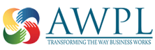 AWPL