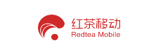 Redtea Mobile
