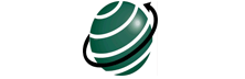 nityo progression consultancy