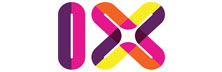 IX Global Services
