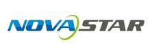 NovaStar
