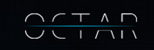 Octar