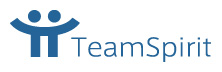 TeamSpirit