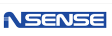 NSENSE