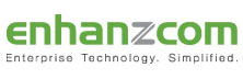 Enhanzcom