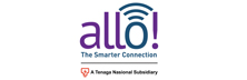 Allo Technology Sdn. Bhd. (ALLO)