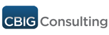 CBIG Consulting