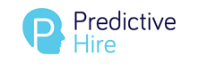 PredictiveHire