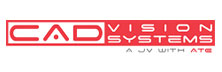 CADVision Systems