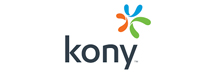 Kony