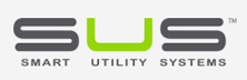 smart utility systems