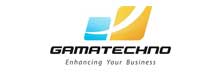 Gamatechno