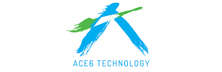 ACE6 Technology