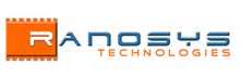 ranosys-technologies-singapore