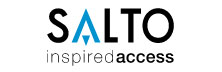 SALTO Systems