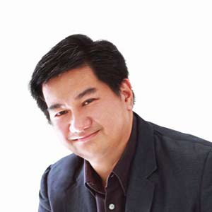 Founder and CEO,Leslie Loh, Lithan Pte Ltd. Founder and CEO,Leslie Loh, Lithan Pte Ltd.