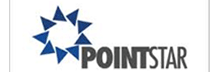 PointStar Pte Ltd