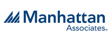 Manhattan associates