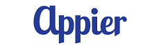 Appier