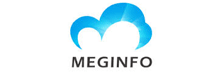 meginfo