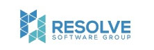Resolve Software Group (RSG)