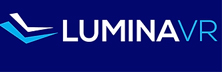 Lumina Technologies 