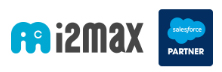i2MAX