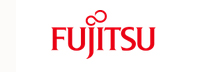 Fujitsu