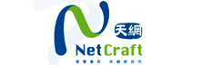 netcraft-information-technology-co-ltd