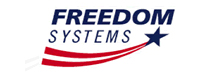 Freedom Systems