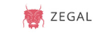 Zegal