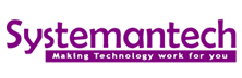 Systemantech Inc