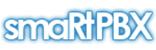 smart-pbx