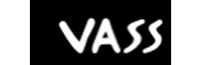 VASS